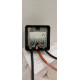 Thermometer - Hygrometer und elektronische Sanduhr - CARIITTI ASPECTU