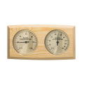 SAWO Thermo-Hygrometer 271-THB - 1