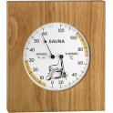 Thermometer - Hygrometer TFA - 0