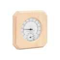 Thermometer - Hygrometer - LUX - 1