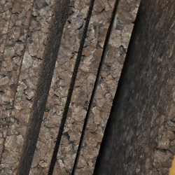 Thermokork  Thermokork