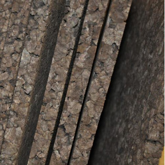 Thermokork
