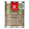 Tikkurila Supi Saunasuoja für saunaschutz - 0