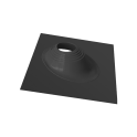 TMF Master Flash RES Dachabdichtung, asymmetrisch - 2