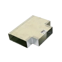 T-Stück 5T15/1*90 