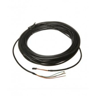 TULIKIVI Kabel für Sauna-Bedienfeld, 6 m