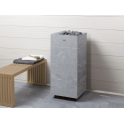 Elektrischer Saunaofen TULIKIVI TUISKU TBH ohne Bedienfeld - 1