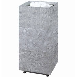 Elektrischer Saunaofen TULIKIVI TUISKU TBH ohne Bedienfeld 