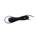 Ersatzteile – TYLO CC Temperatursensor - 0