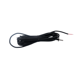 Ersatzteile – TYLO CC Temperatursensor 
