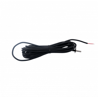 Ersatzteile – TYLO CC Temperatursensor