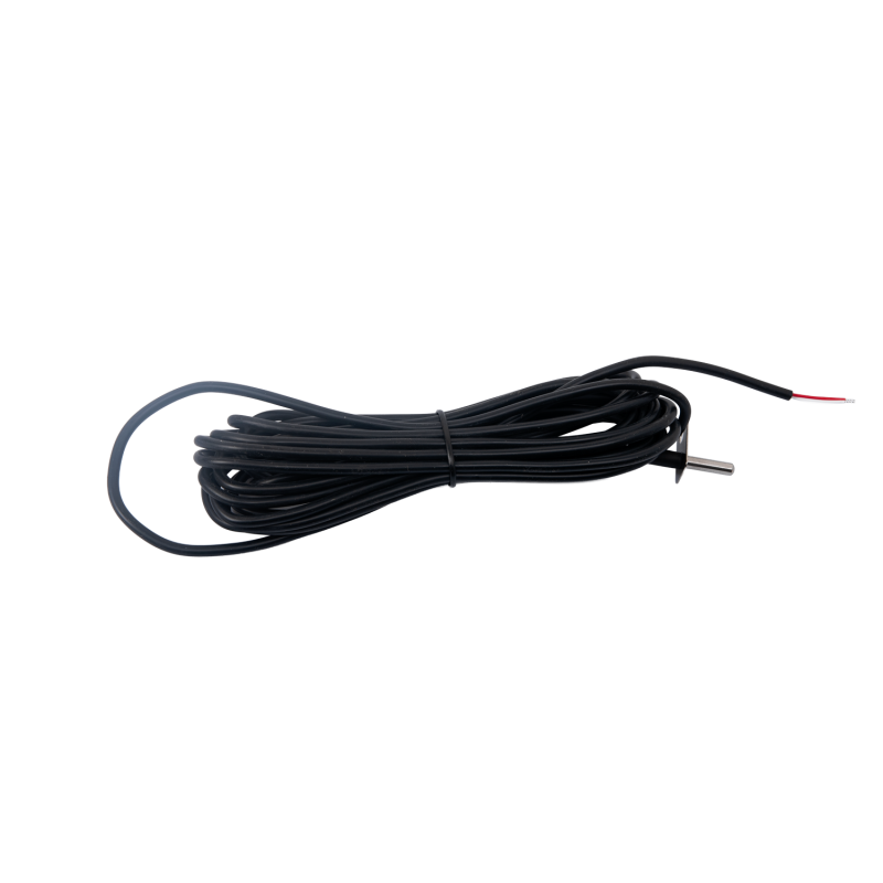 Ersatzteile – TYLO CC Temperatursensor