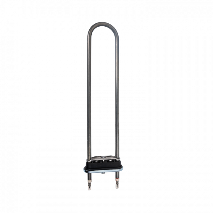Ersatzteile – Heizelement TYLO V, Tylo 6VA