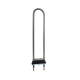 Ersatzteile – Heizelement TYLO V, Tylo 6VA