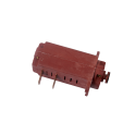 Ersatzteile - THERMOAKTIVATOR TYLO - 0