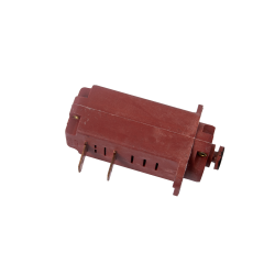 Ersatzteile - THERMOAKTIVATOR TYLO 