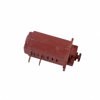Ersatzteile - THERMOAKTIVATOR TYLO
