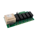 Ersatzteile - TYLO Leiterplatte RB-5 (RB30/RB60/SE) - 0