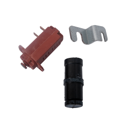 Ersatzteile – TYLO Ablassventil-Set 
