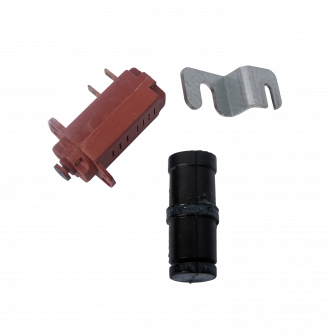 Ersatzteile – TYLO Ablassventil-Set