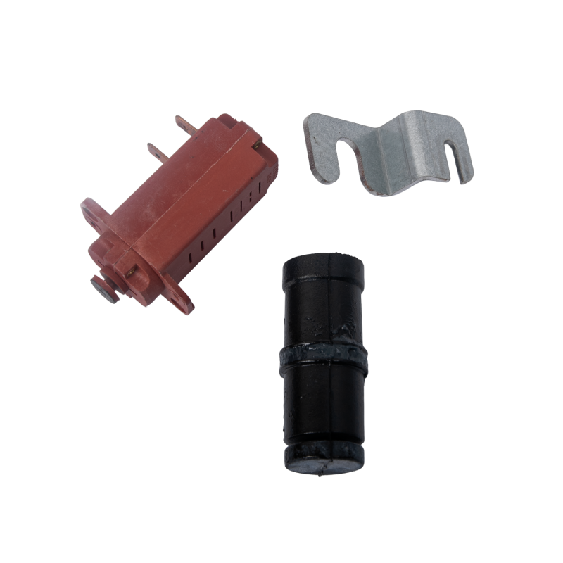 Ersatzteile – TYLO Ablassventil-Set