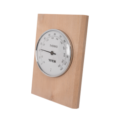 Thermometer - TYLOHELO Classic 
