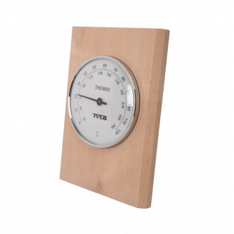 Thermometer - TYLOHELO Classic
