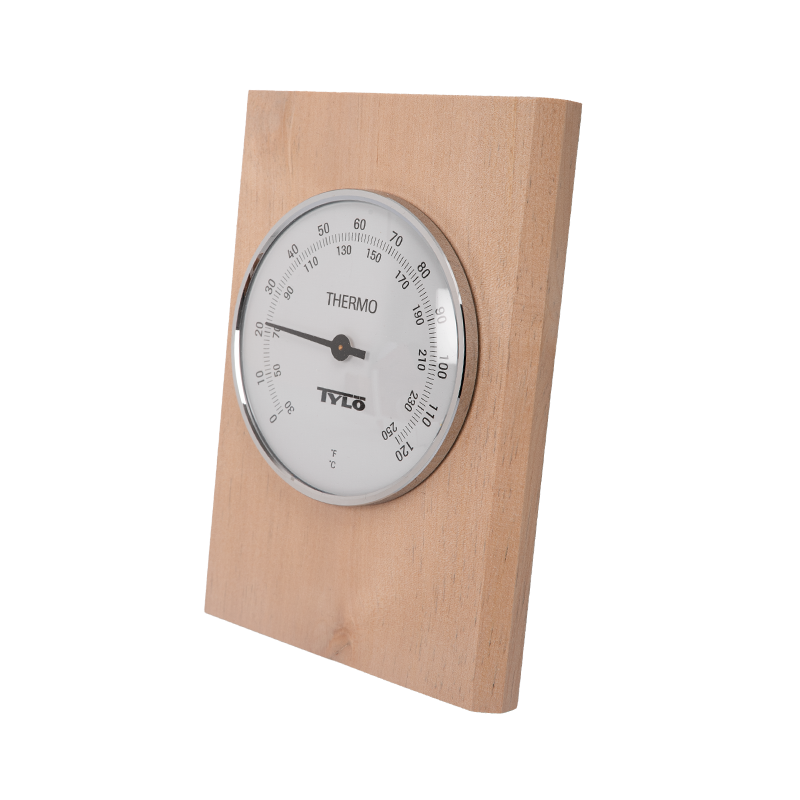 Thermometer - TYLOHELO Classic