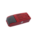 TYLOHELO LED-Treiber 230/12V DC 15W - 0