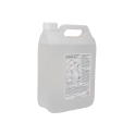 TYLÖHELO Entkalker, 5 l - 0