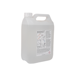 TYLÖHELO Entkalker, 5 l 