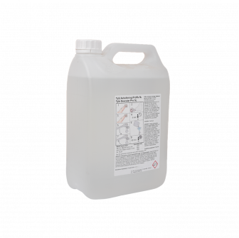 TYLÖHELO Entkalker, 5 l