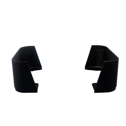 Saunaofen TYLO Sense Combi Sense Beine 