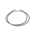 TYLO DGL magnetische Türdichtung - 0