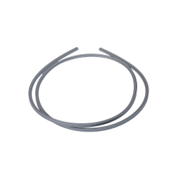 TYLO DGL magnetische Türdichtung 