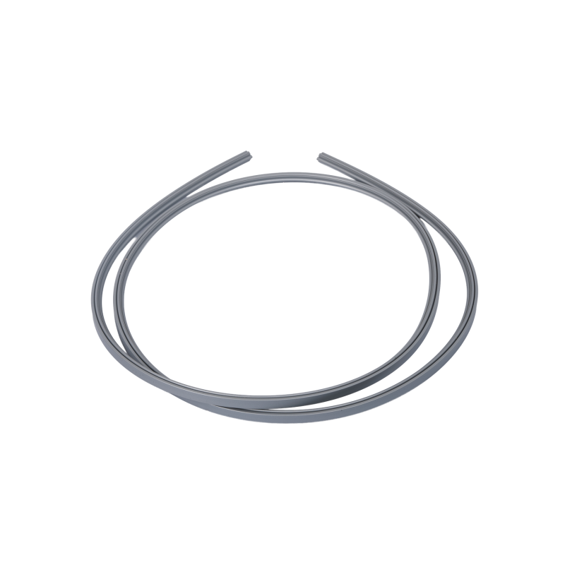 TYLO DGL magnetische Türdichtung