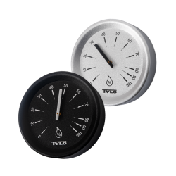 Hygrometer - TYLOHELO BRILLIANT 