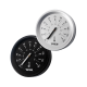 Thermometer - TYLOHELO BRILLIANT, schwarz