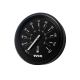 Thermometer - TYLOHELO BRILLIANT, schwarz