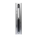TYLOHELO BRILLIANT Sanduhr, grau - 0