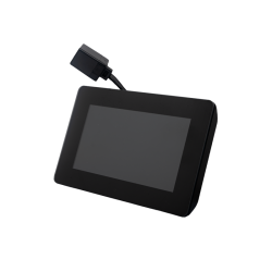 Bedienfeld für elektrische Saunaheizung - TYLO Elite Cloud 