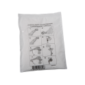 TYLÖHELO Kalkentfernerpulver, 80 g - 0
