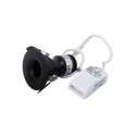 TYLÖHELO LED-SPOTLIGHT-SAUNA - 1