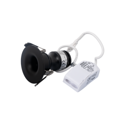 TYLÖHELO LED-SPOTLIGHT-SAUNA 
