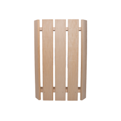 Tylo Sauna-Lampenschirm Aspen S 