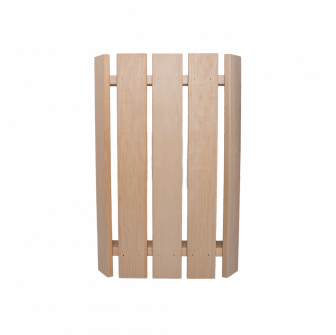 Tylo Sauna-Lampenschirm Aspen S