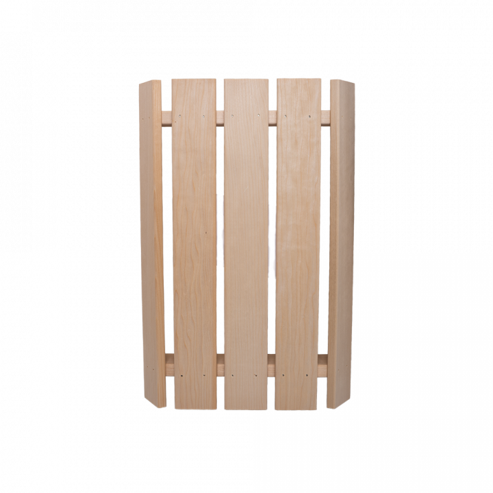 Tylo Sauna-Lampenschirm Aspen S