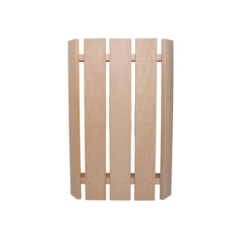 Tylo Sauna-Lampenschirm Aspen S