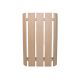 Tylo Sauna-Lampenschirm Aspen S