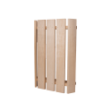 Tylo Sauna-Lampenschirm Aspen S - 1
